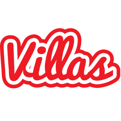 Villas sunshine logo