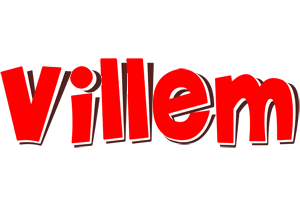 Villem basket logo