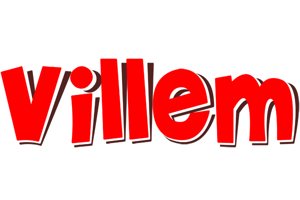 Villem basket logo
