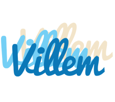 Villem breeze logo