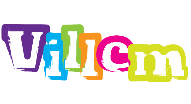 Villem casino logo