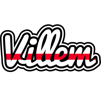 Villem kingdom logo