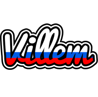 Villem russia logo