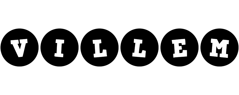Villem tools logo