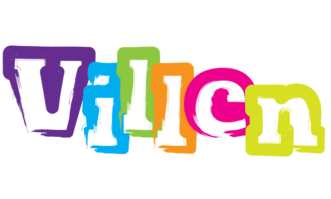 Villen casino logo