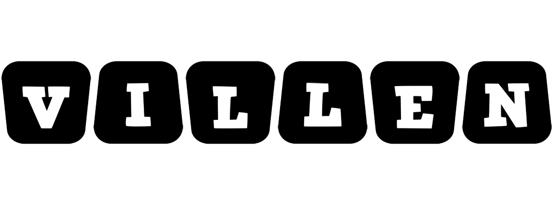 Villen racing logo