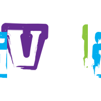 Villena casino logo