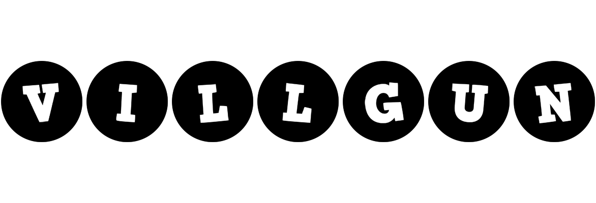 Villgun tools logo