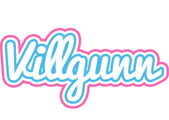 Villgunn outdoors logo