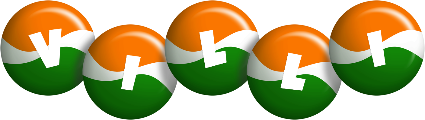 Villi india logo