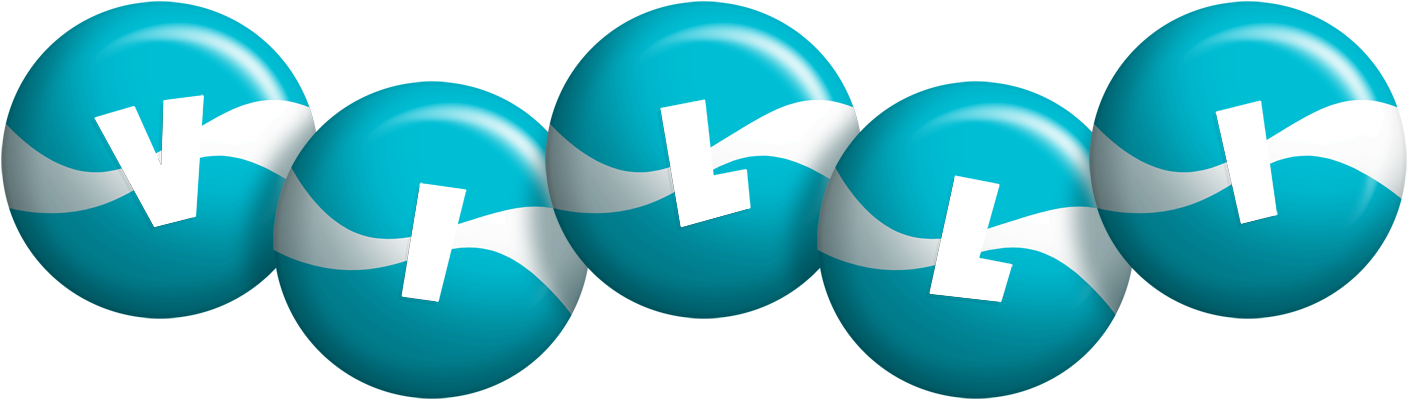 Villi messi logo