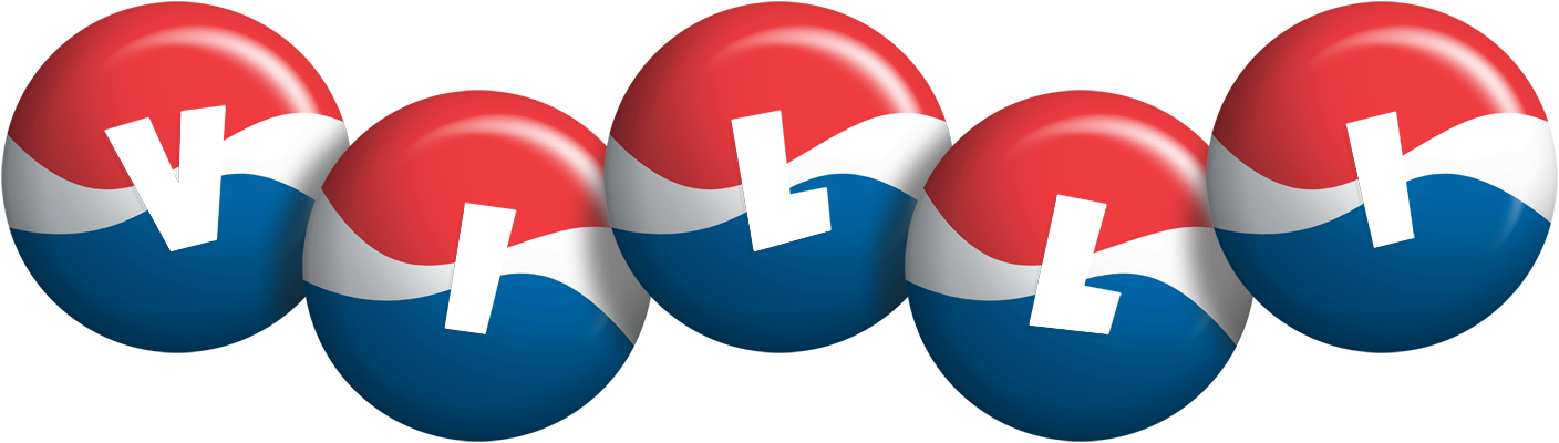 Villi paris logo