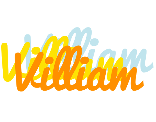 Villiam energy logo