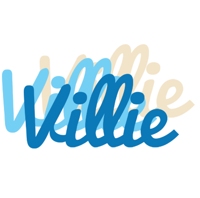 Villie breeze logo
