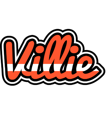 Villie denmark logo