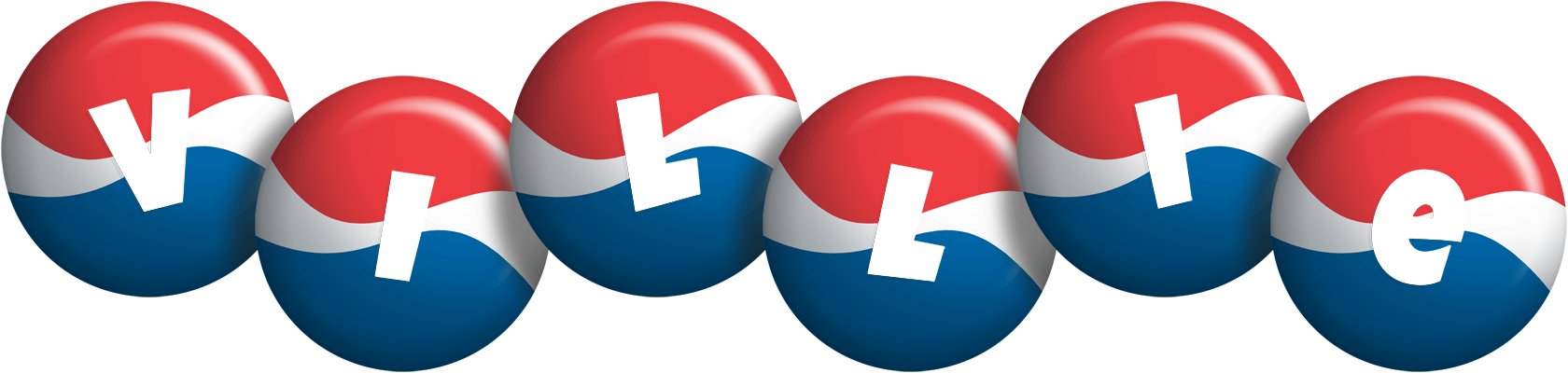 Villie paris logo
