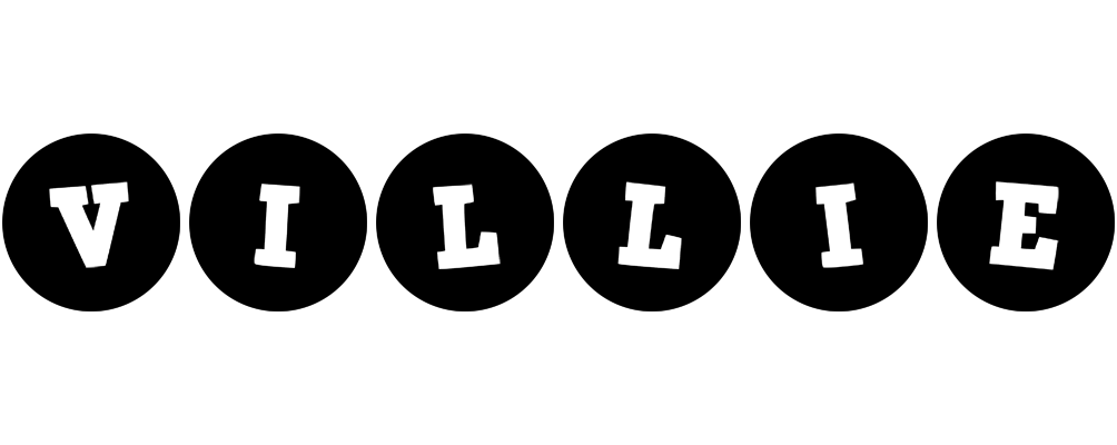 Villie tools logo