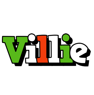 Villie venezia logo