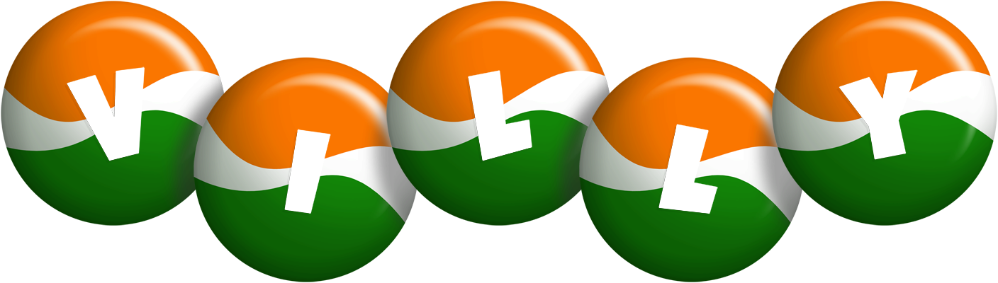 Villy india logo