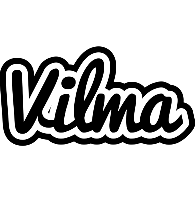 Vilma chess logo