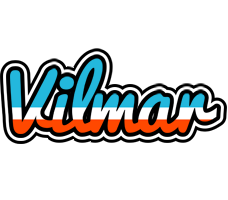 Vilmar america logo