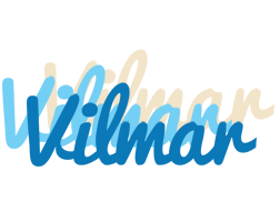 Vilmar breeze logo