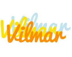 Vilmar energy logo