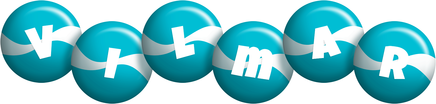Vilmar messi logo