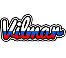 Vilmar russia logo