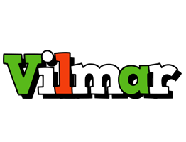 Vilmar venezia logo