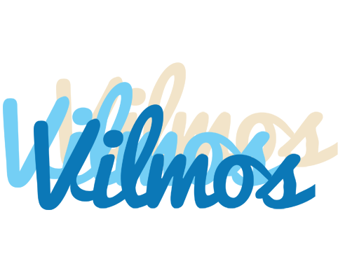 Vilmos breeze logo