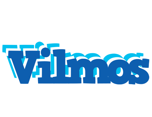 Vilmos business logo
