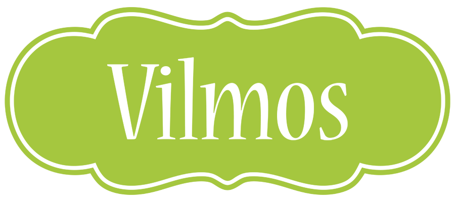 Vilmos family logo