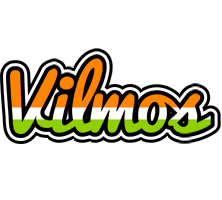 Vilmos mumbai logo