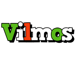 Vilmos venezia logo
