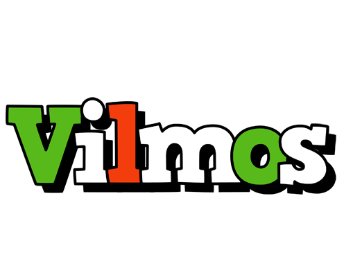 Vilmos venezia logo