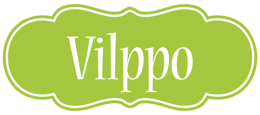 Vilppo family logo