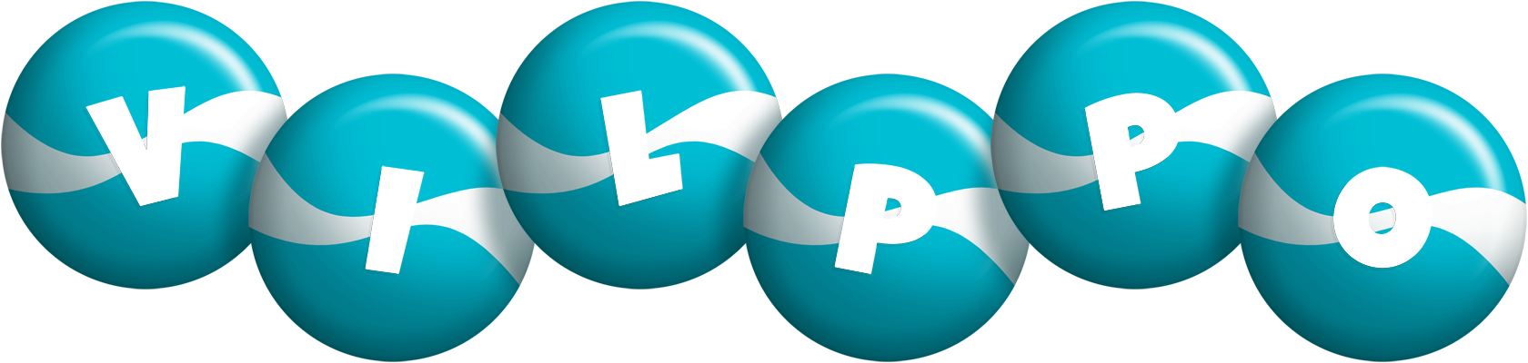 Vilppo messi logo