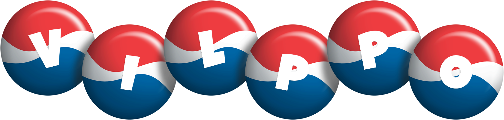 Vilppo paris logo