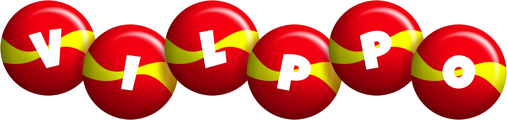 Vilppo spain logo