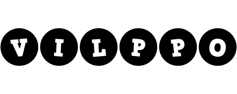 Vilppo tools logo
