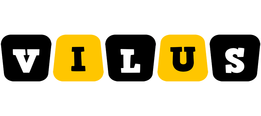 Vilus boots logo