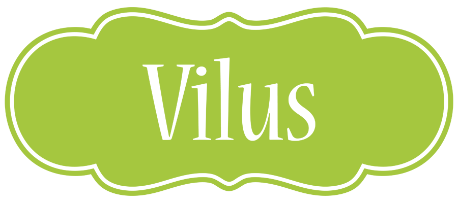 Vilus family logo