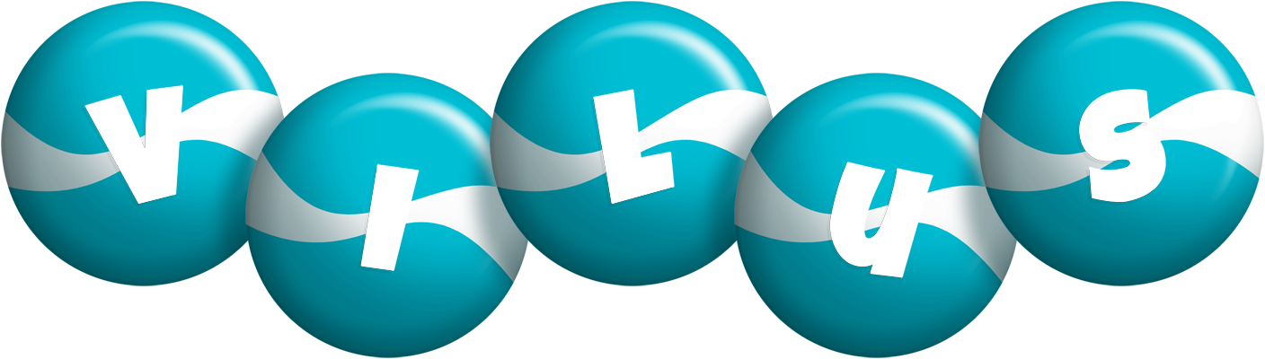 Vilus messi logo