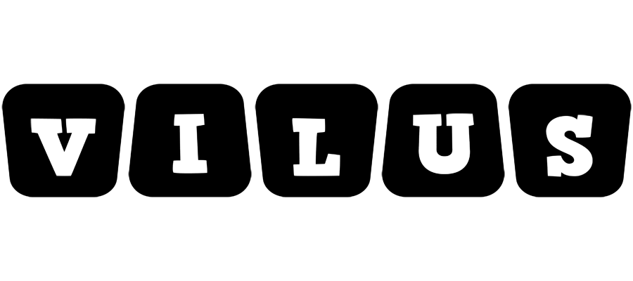 Vilus racing logo