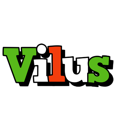 Vilus venezia logo