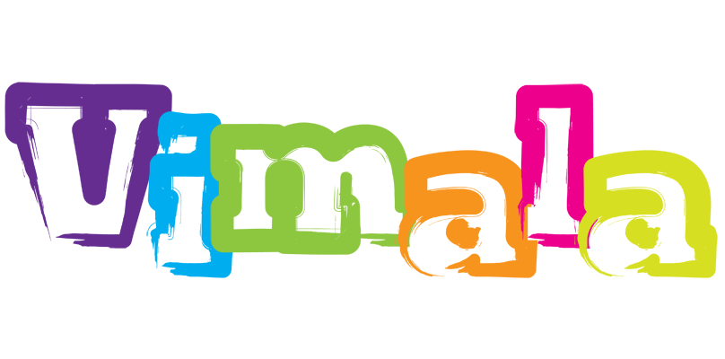 Vimala casino logo