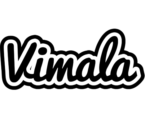 Vimala chess logo