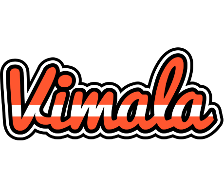 Vimala denmark logo