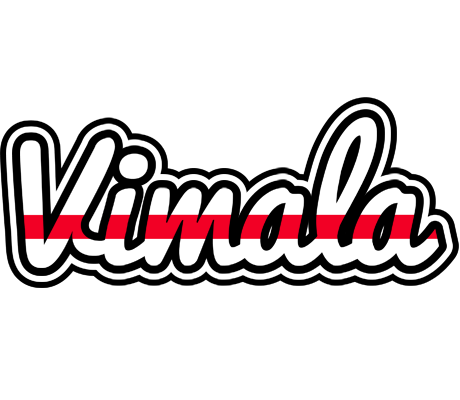 Vimala kingdom logo